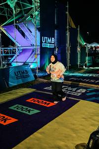 BIB: 
                            <button type="button" onclick="openModal(25252551)" class="btn btn-primary btn-sm float-right btn-popup" data-toggle="modal" data-target=".modal-high-quality">
                        <i class="fas fa-shopping-cart"></i> Add to Cart
                    </button>
                                            <button type="button" onclick="isThisMe(25252551, true)" class="btn btn-success btn-sm float-right btn-popup btn-isme hidden" data-toggle="tooltip" data-placement="bottom" title="นี่คือรูปของคุณใช่ไหม คลิกที่นี่เพื่อเอาเข้าอัลบั้ม">
                        <i class="fas fa-plus"></i> Add to album
                    </button>
                    <button type="button" onclick="isThisMe(25252551, false)" class="btn btn-warning btn-sm float-right btn-popup btn-isnotme hidden">
                        <i class="fas fa-ban"></i> Remove from album
                    </button>